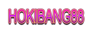 HOKIBANG88