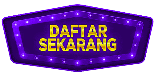 HOKIBANG88