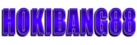 HOKIBANG88 Logo